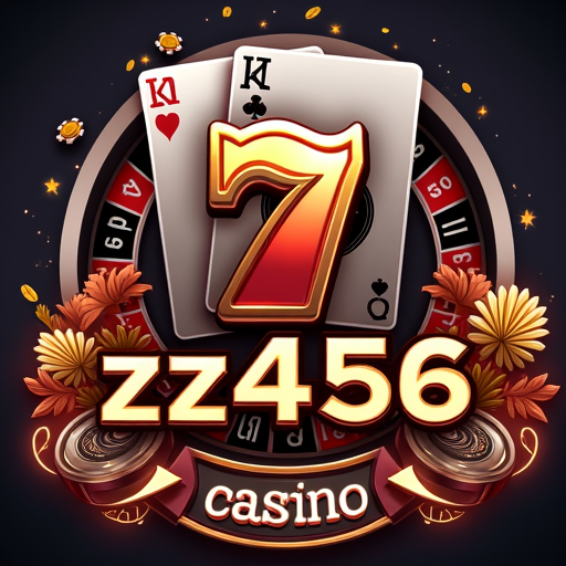 Logo zz456
